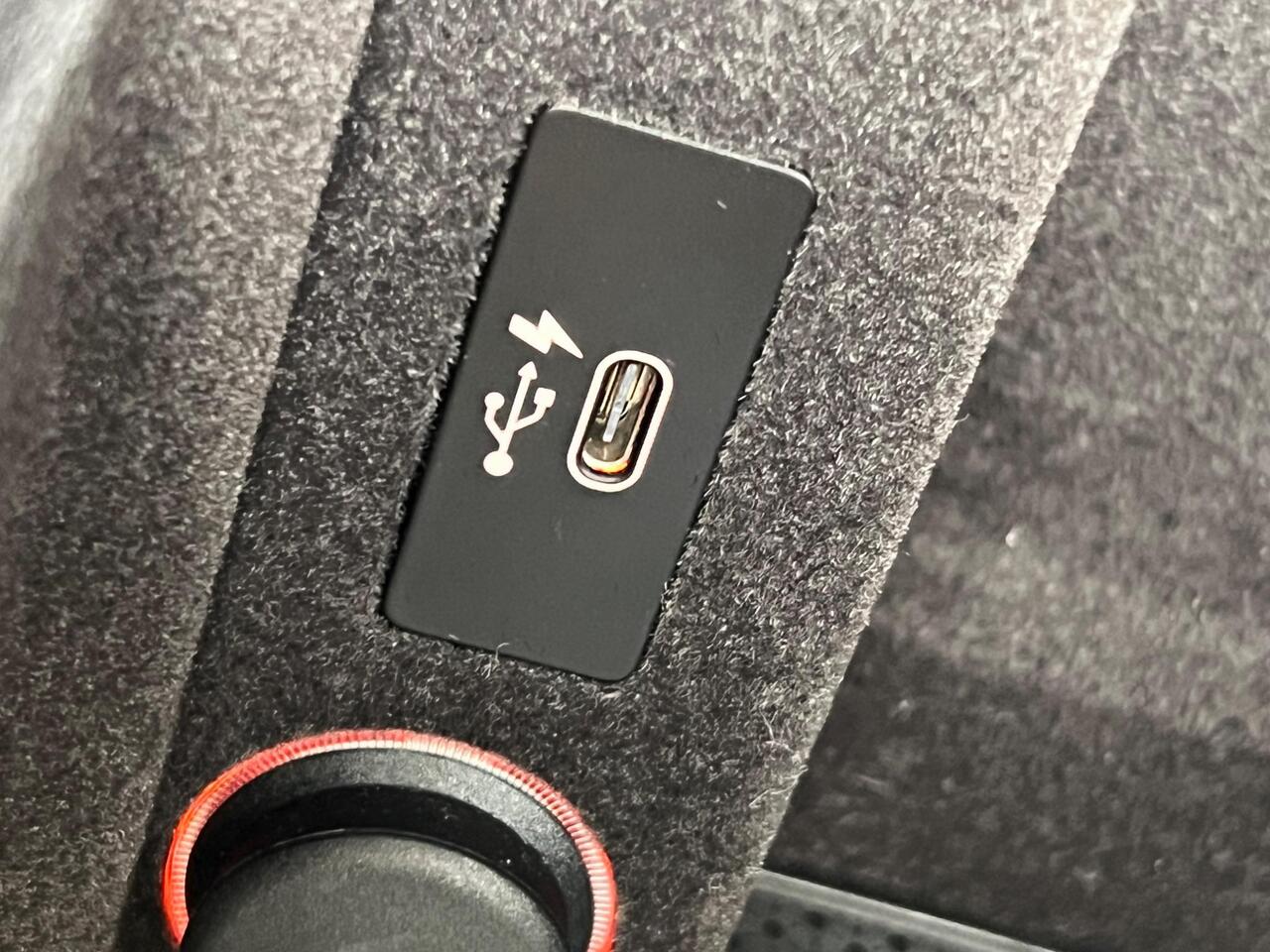 Used 2019 BMW 8 Series for sale in Sheffield