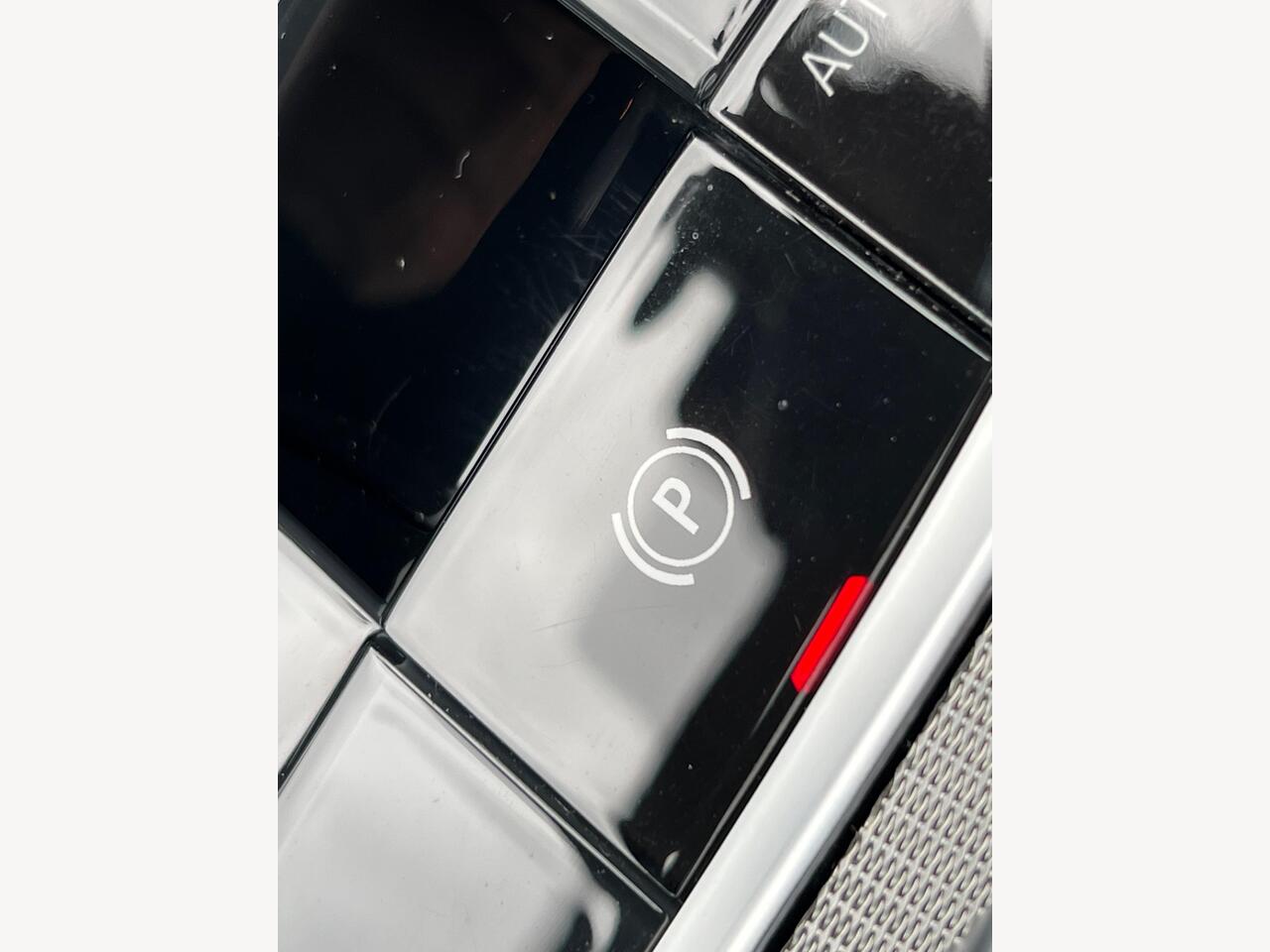 Used 2019 BMW 8 Series for sale in Sheffield