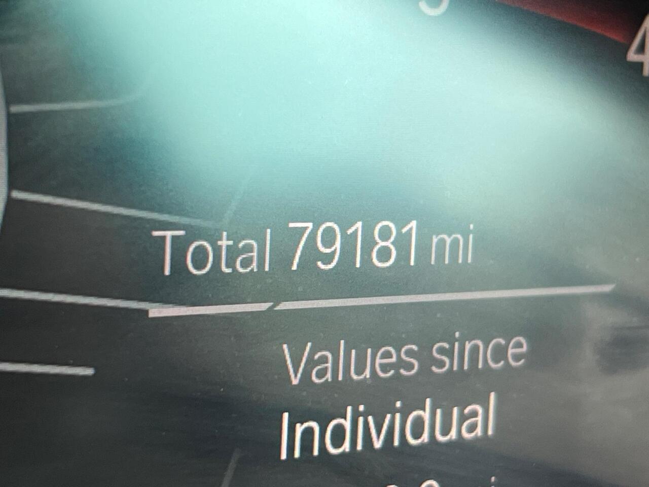 Used 2019 BMW 8 Series for sale in Sheffield