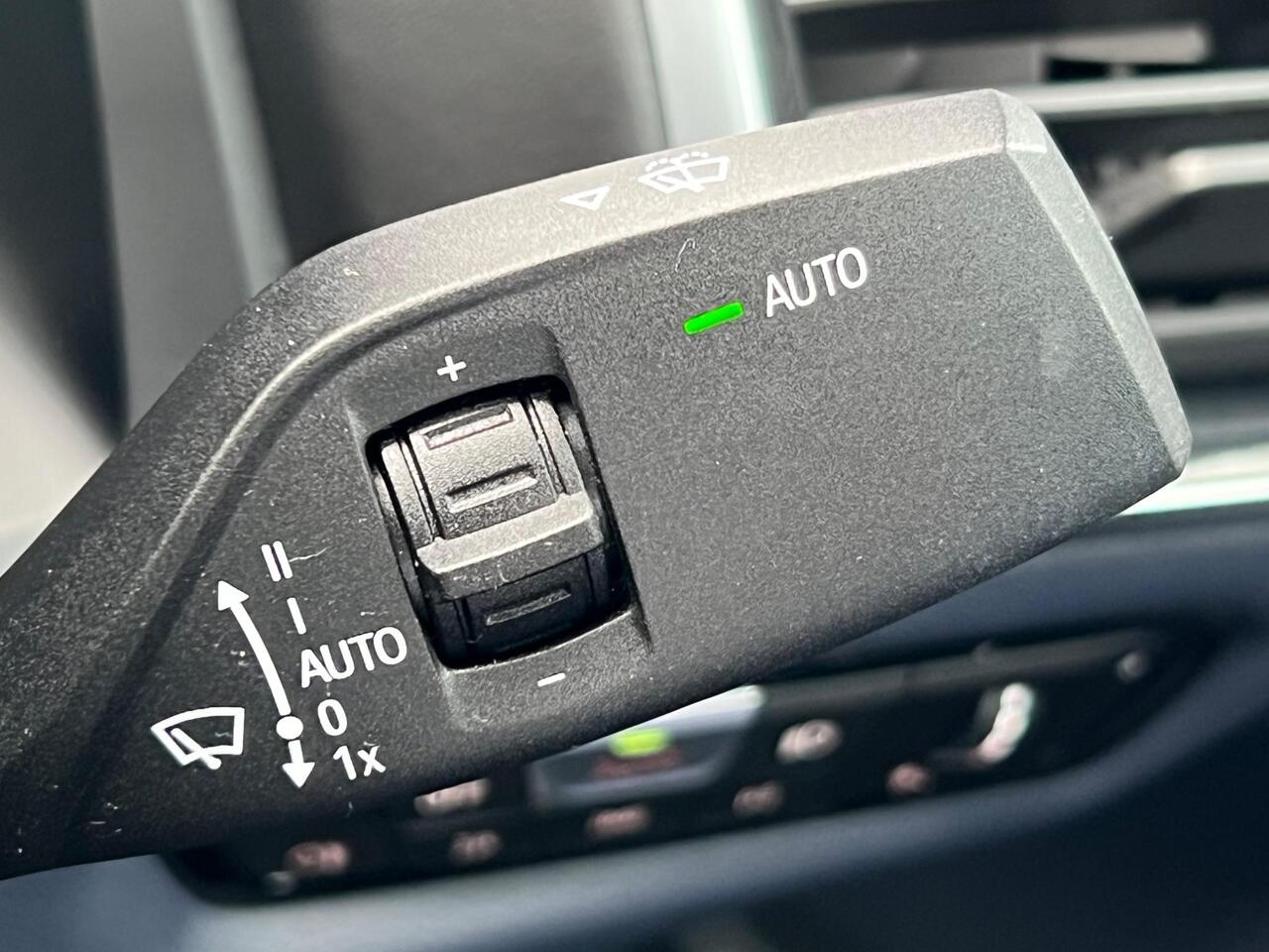 Used 2019 BMW 8 Series for sale in Sheffield