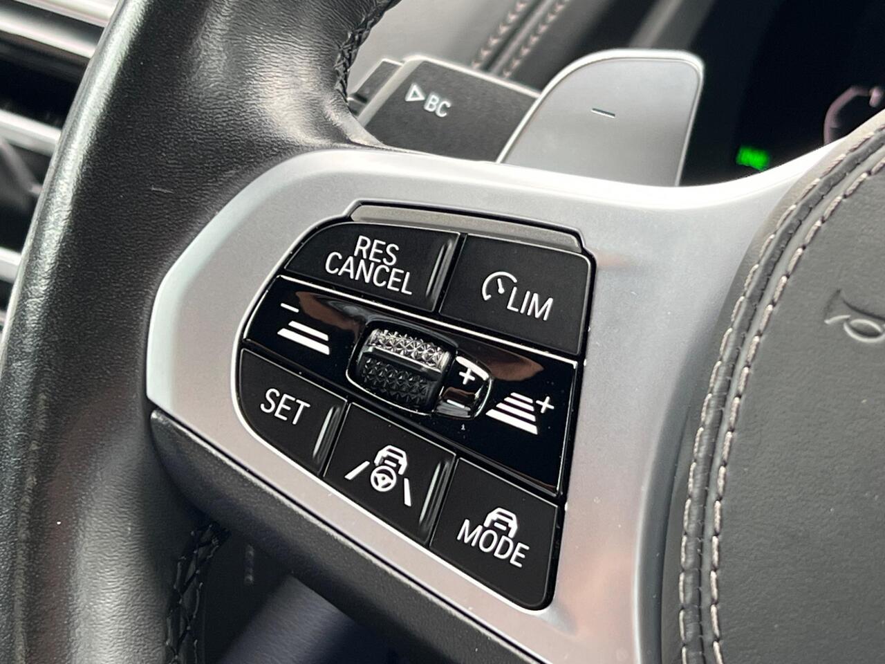 Used 2019 BMW 8 Series for sale in Sheffield