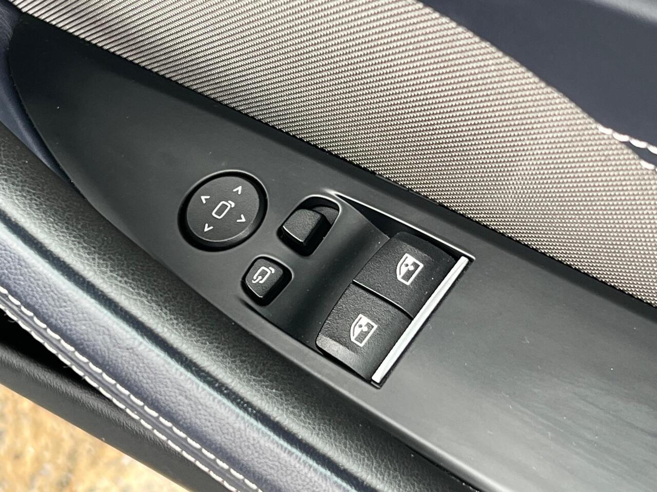 Used 2019 BMW 8 Series for sale in Sheffield