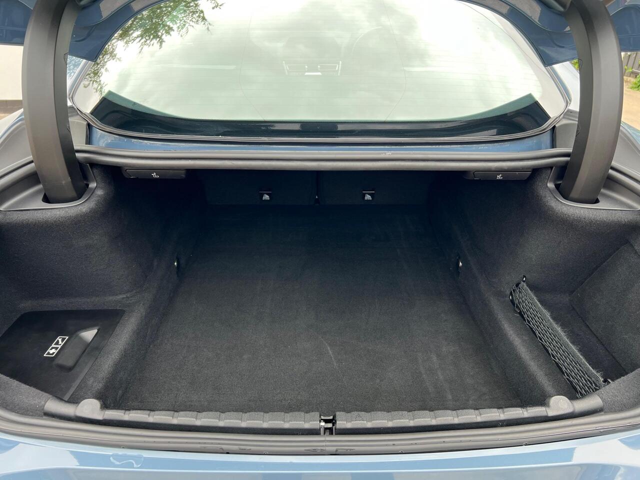 Used 2019 BMW 8 Series for sale in Sheffield
