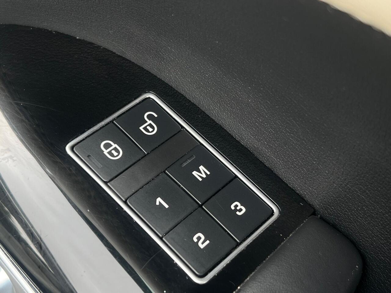 Used 2018 Land Rover Range Rover Sport for sale in Sheffield
