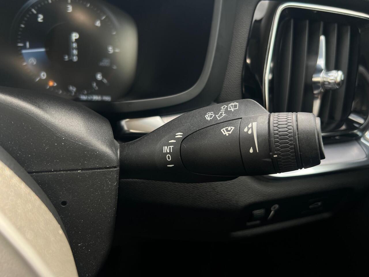 Used 2018 Volvo V60 for sale in Sheffield