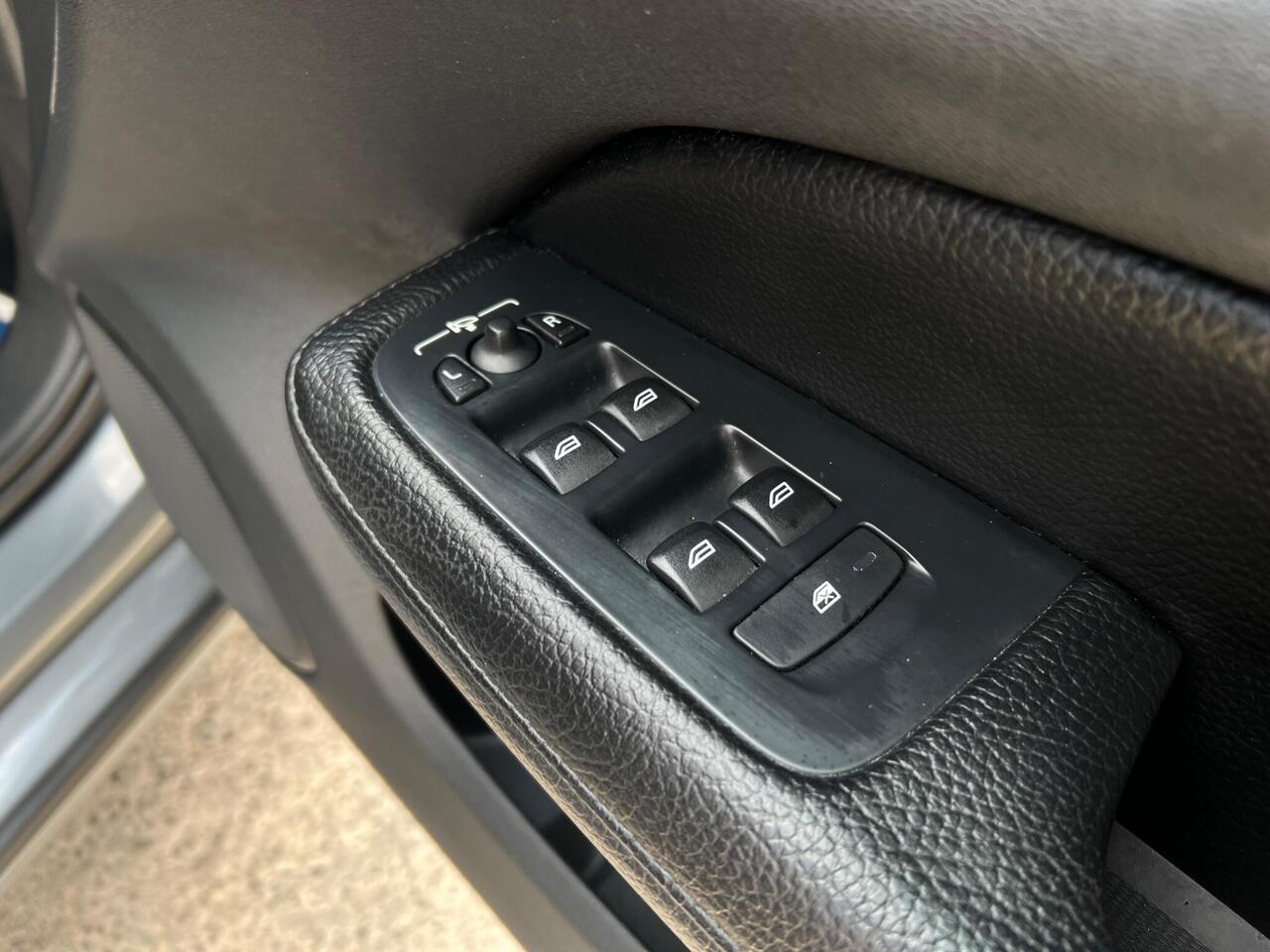 Used 2018 Volvo V60 for sale in Sheffield