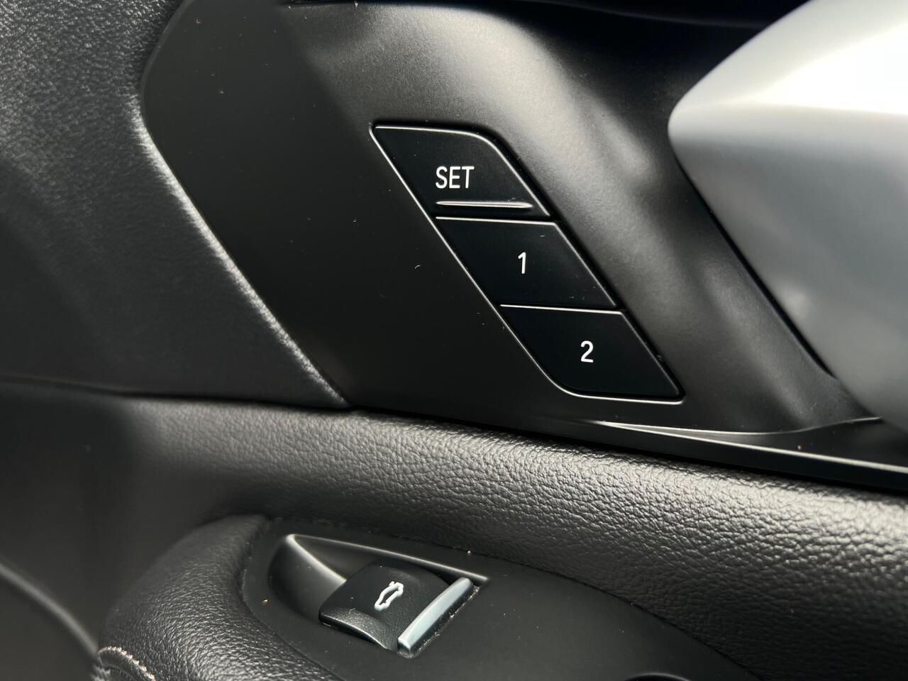 Used 2020 BMW X5 for sale in Sheffield