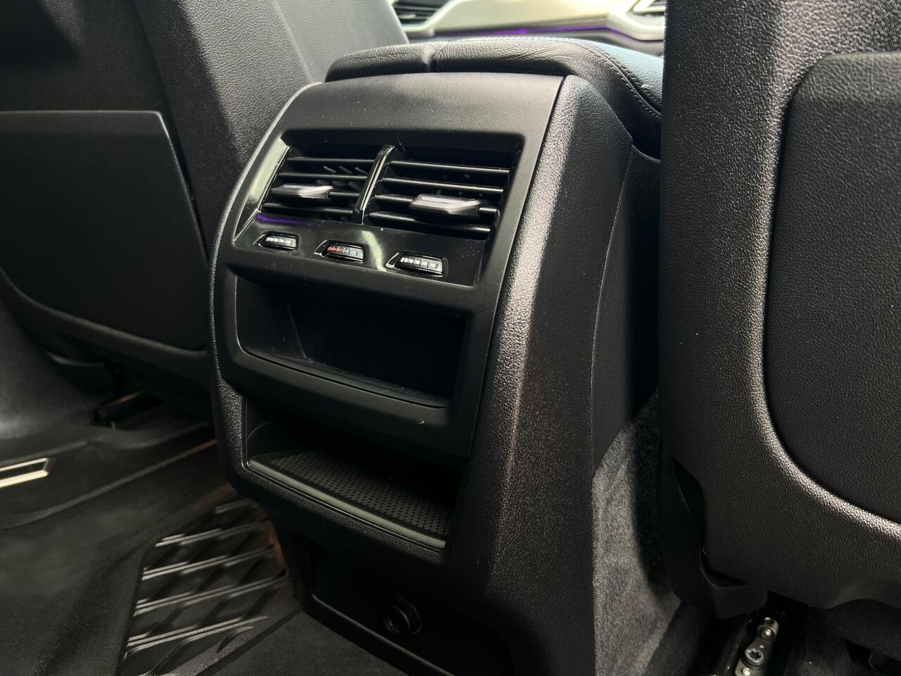 Used 2020 BMW X5 for sale in Sheffield