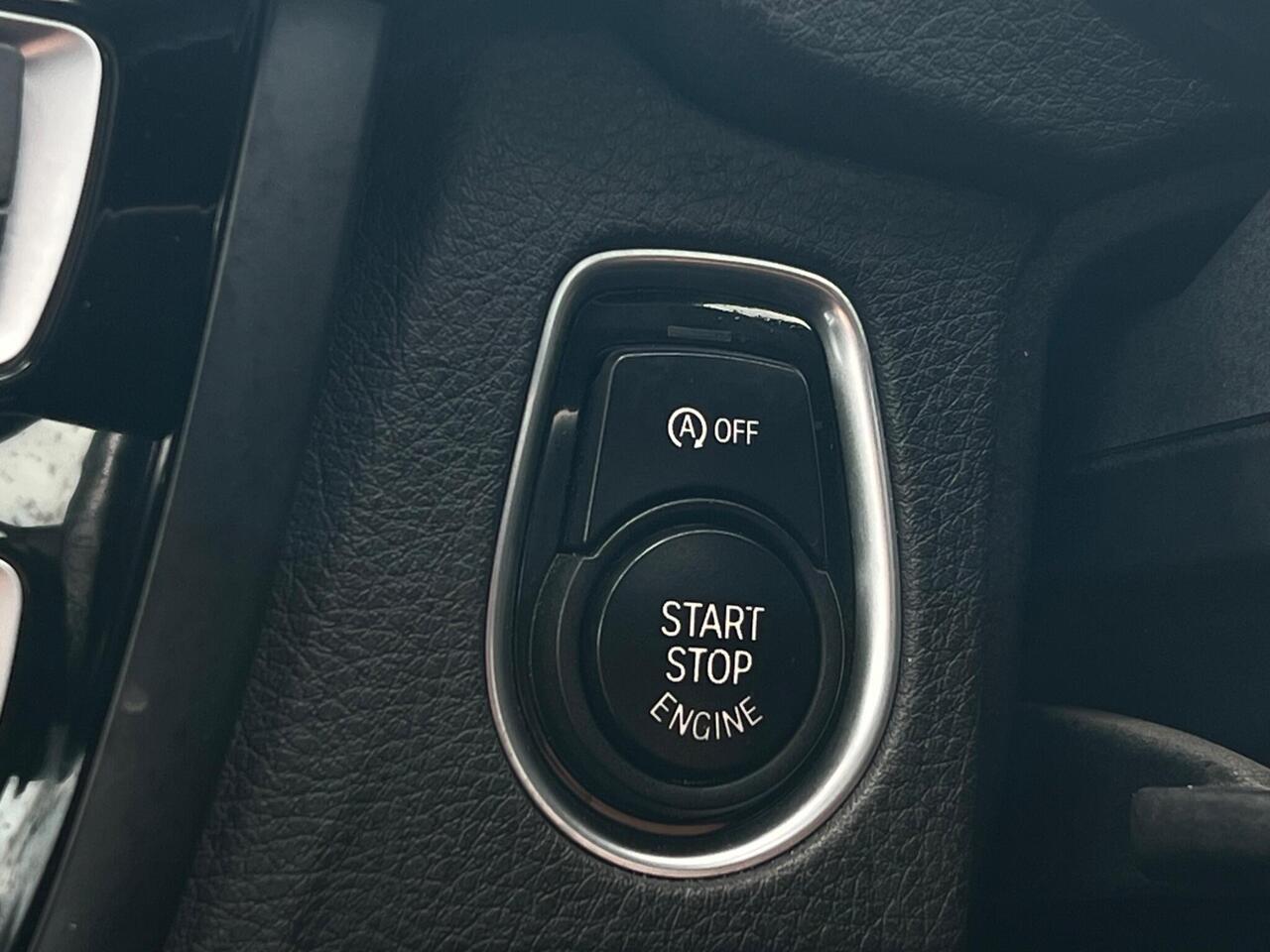 Used 2015 BMW 4 Series for sale in Sheffield