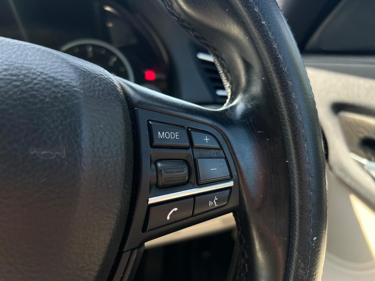 Used 2015 BMW 7 Series for sale in Sheffield