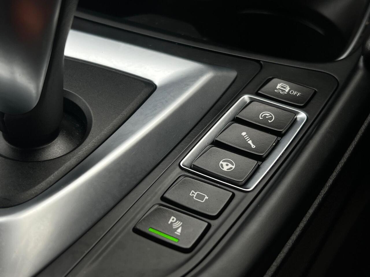 Used 2016 BMW M3 for sale in Sheffield