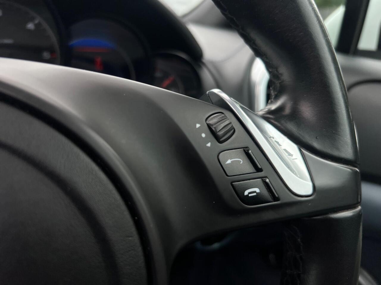 Used 2012 Porsche Cayenne for sale in Sheffield