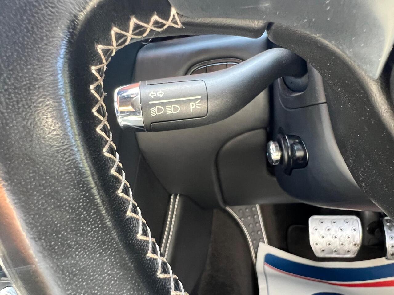 Used 2015 Bentley Continental for sale in Sheffield