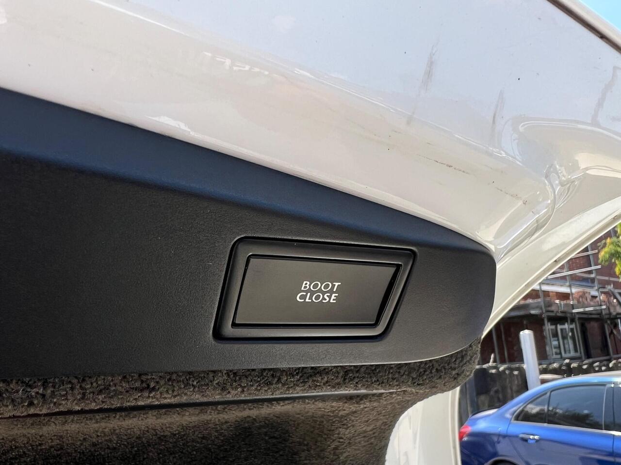 Used 2015 Bentley Continental for sale in Sheffield