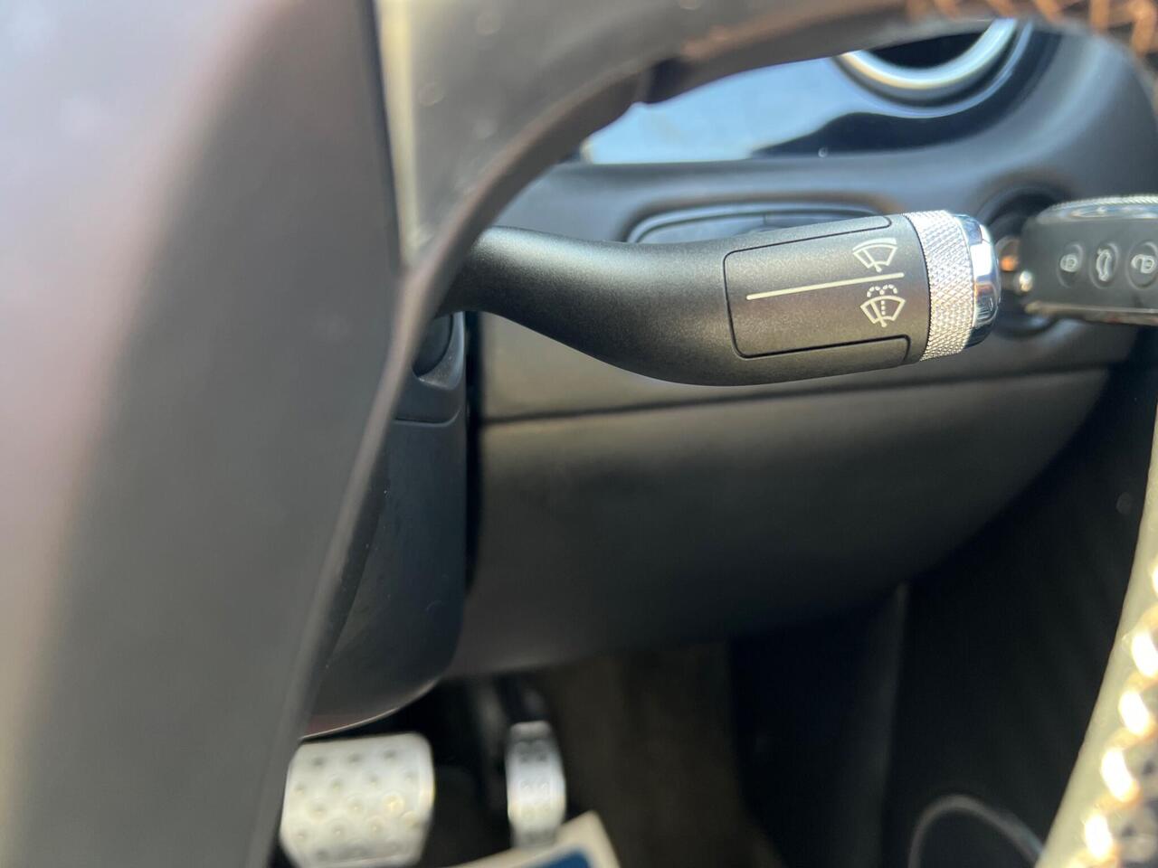 Used 2015 Bentley Continental for sale in Sheffield