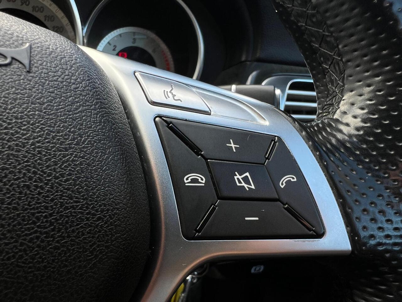 Used 2013 Mercedes-Benz CLS for sale in Sheffield