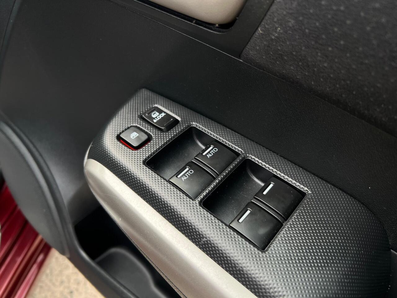 Used 2011 Honda Insight for sale in Sheffield