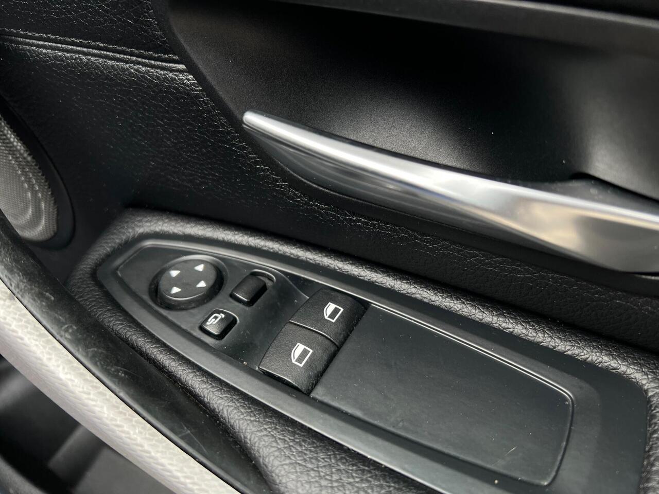 Used 2016 BMW 4 Series for sale in Sheffield