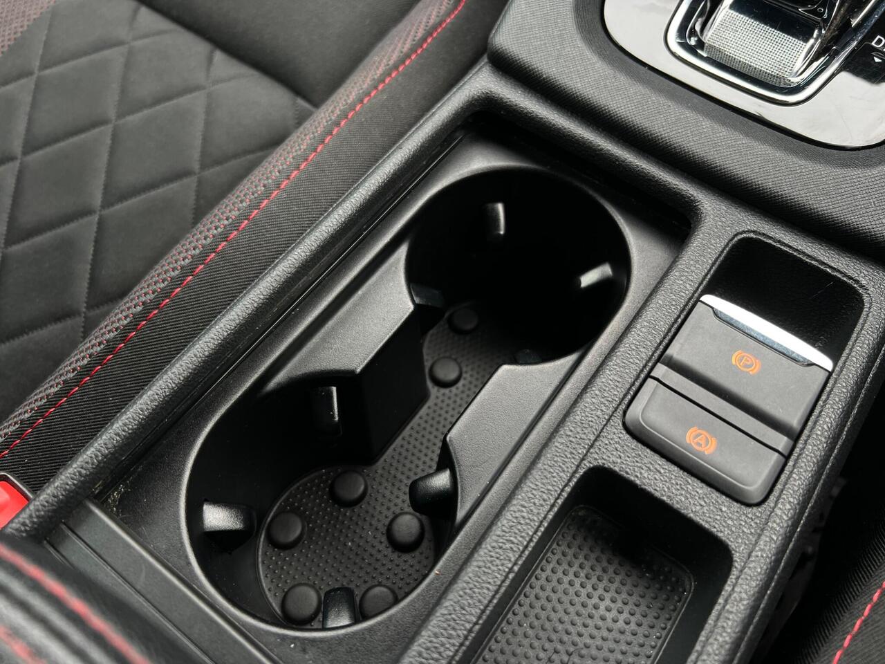 Used 2021 Skoda Octavia for sale in Sheffield