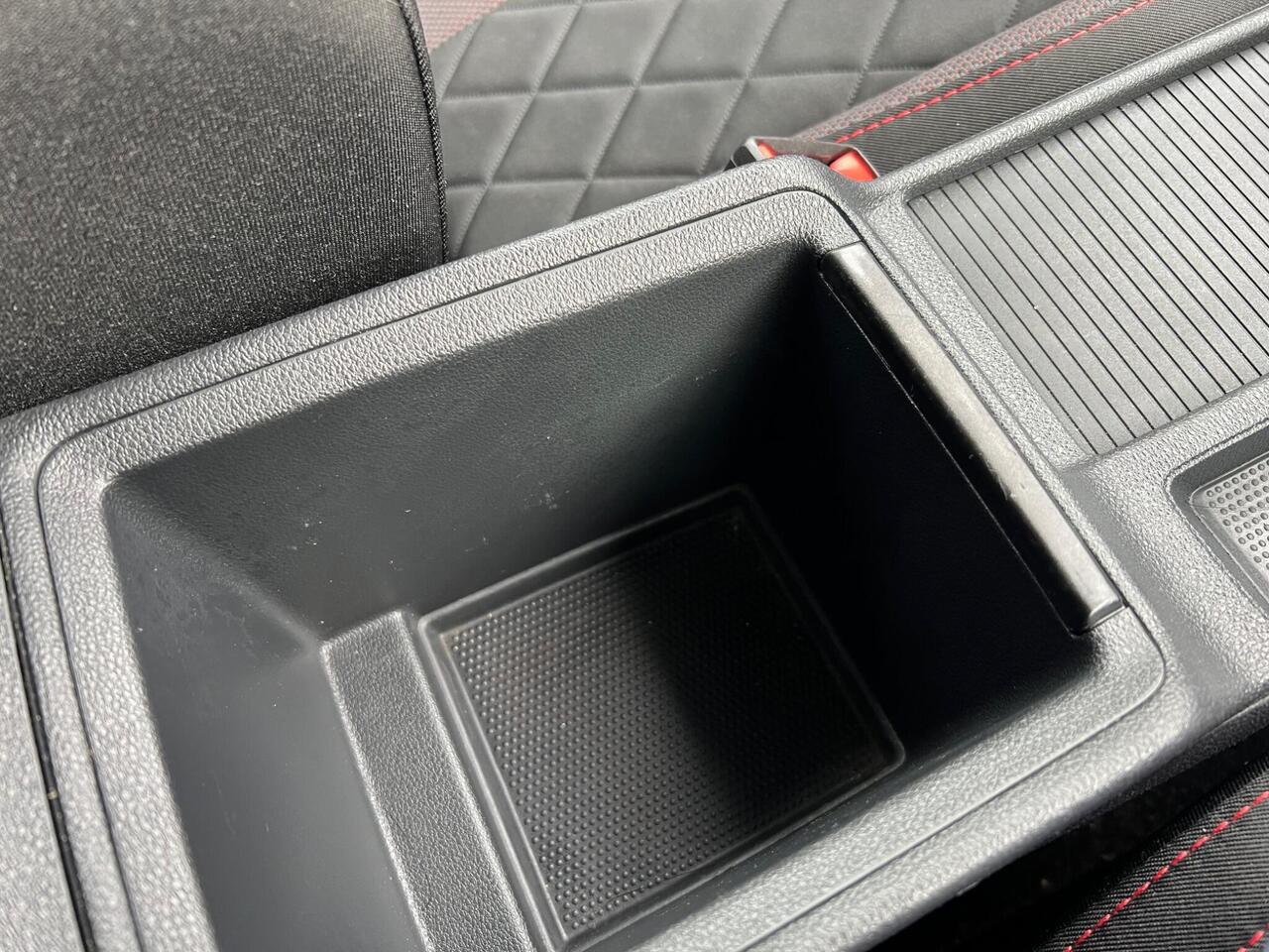 Used 2021 Skoda Octavia for sale in Sheffield