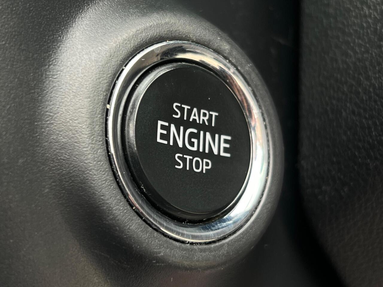 Used 2021 Skoda Octavia for sale in Sheffield