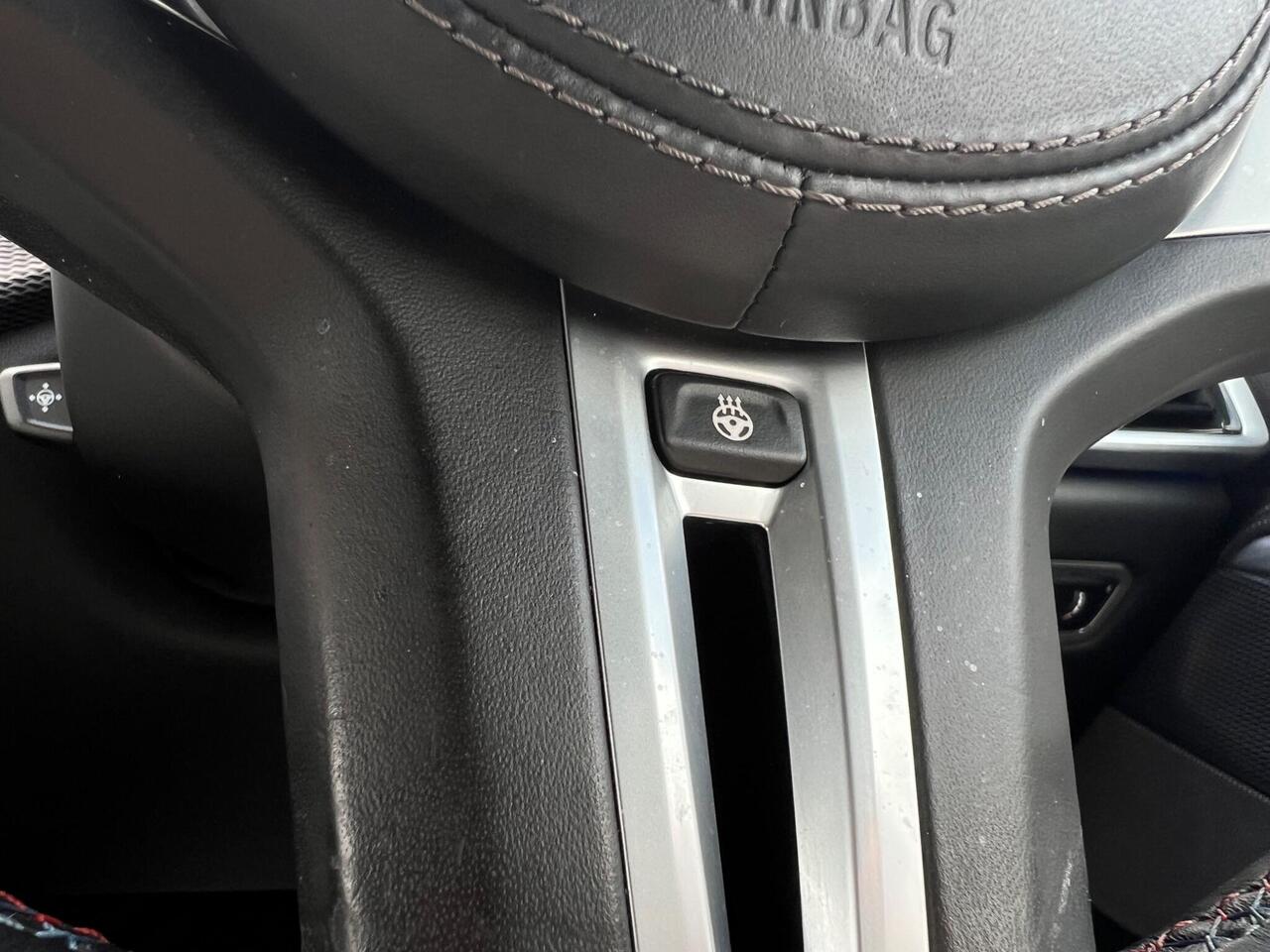 Used 2020 BMW X6 for sale in Sheffield