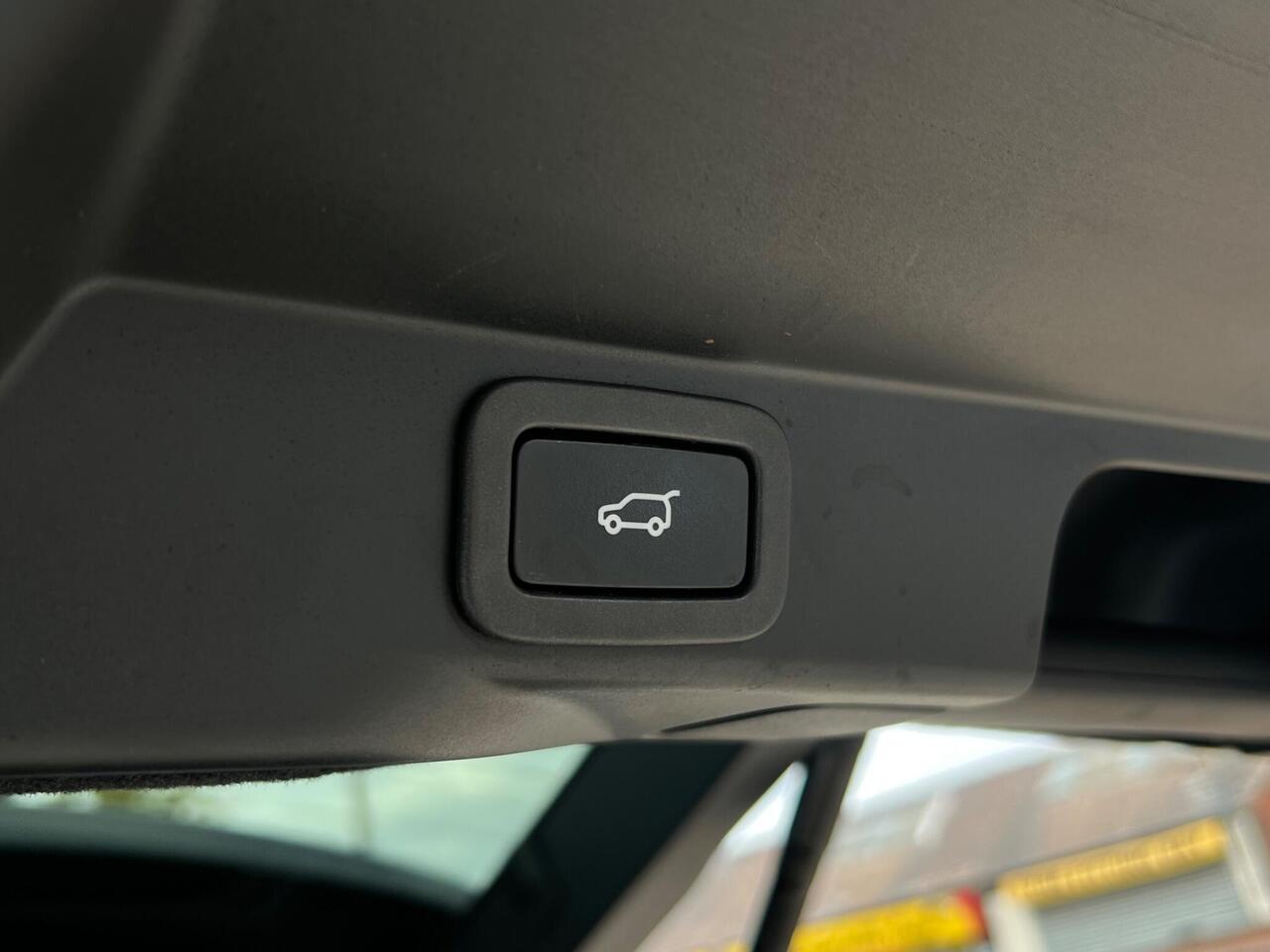 Used 2017 Land Rover Range Rover Sport for sale in Sheffield
