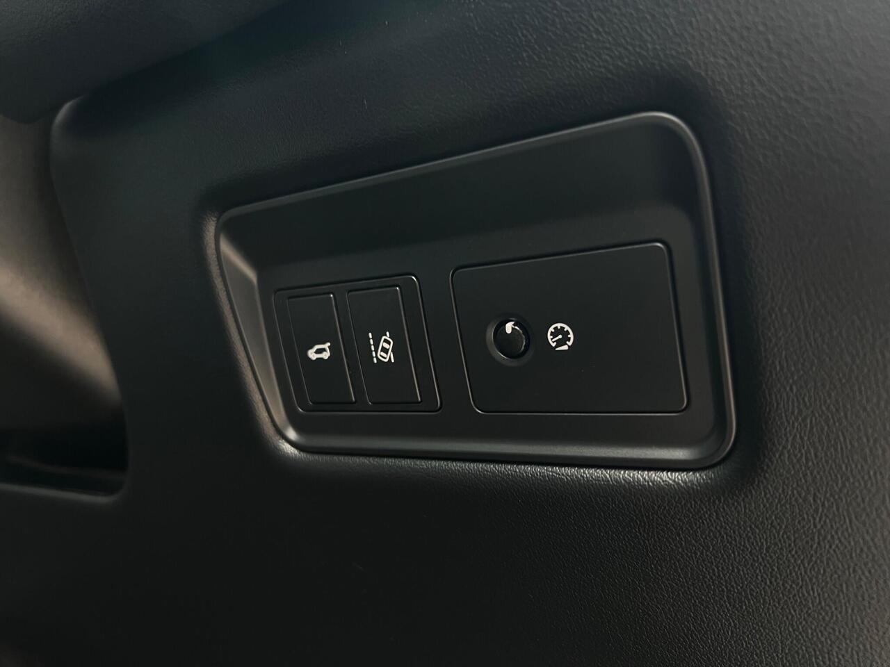 Used 2017 Land Rover Range Rover Sport for sale in Sheffield